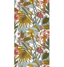 Обои Lutece Arty 51210501