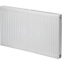 Радиатор стальной Gekon Compact C 11-500-0500, панельный