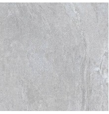 Керамогранит GRANITEA Конжак G261 60х60 элегантный