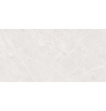 Керамогранит Ceradim Mramor Princess White 60х120 полированный