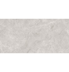 Керамогранит Ceradim Mramor Princess Grey 60х120 полированный