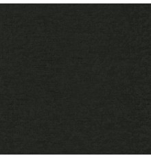 Обои Zambaiti Parati Vision Z76008