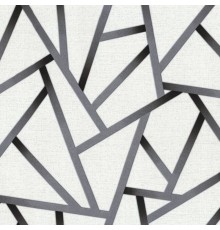 Обои Euro Decor Artisan 9199-00