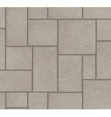 Обои Marburg Natural Opulence 33225