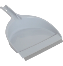 Совок Apex Big 11709-A