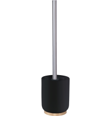Ершик Ridder Fancy 2126410 черный (Ненадлежащее качество: выставочный образец)