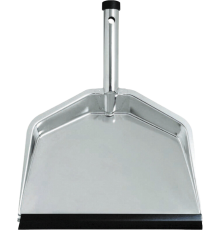 Совок Apex 11704-A