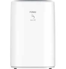Осушитель воздуха Funai Neko M RAD-N12F5E