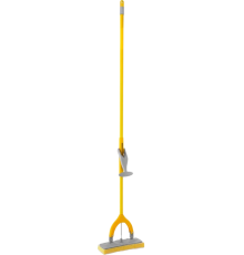 Швабра Apex 10195-A 27 см