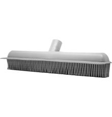 Щетка Apex Rubber 11622-A 34 см