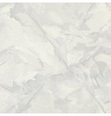 Обои Euro Decor Amira 9229-11