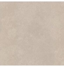 Обои Euro Decor Margarita 7248-02