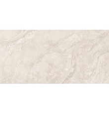 Керамогранит Staro Silk Travertino Cream Matt 60x120