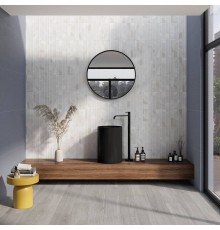 Коллекция плитки Azulev Aqua