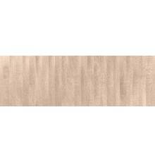 Плитка настенная El Molino Alpino Scala Bone матовая, ректифицированная 30x90
