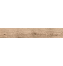Керамогранит ABSOLUT GRES Aroma Wood Cherry 20x120 матовый