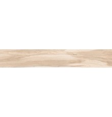 Керамогранит ABSOLUT GRES Aroma Wood Natural 20x120 матовый