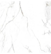 Керамогранит ABSOLUT GRES Statuario Metrix 60x60 полированный