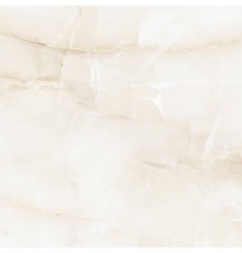 Керамогранит ABSOLUT GRES Snow Onix Pink 60x60 полированный