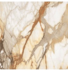 Керамогранит ABSOLUT GRES Borgini Gold 60x60 полированный