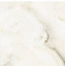 Керамогранит ABSOLUT GRES Sahara Beige 60x60 полированный