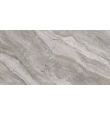 Керамогранит ABSOLUT GRES Nativa 60x120 лаппатированный