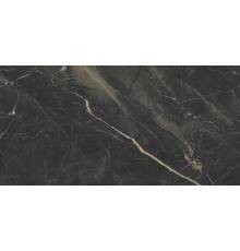 Керамогранит ABSOLUT GRES Creato 60x120 лаппатированный