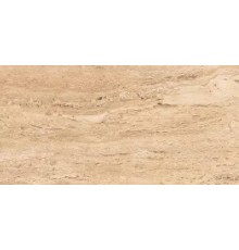 Керамогранит ABSOLUT GRES Travertino Brown 60x120 неполированный