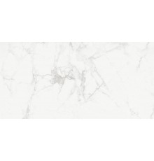 Керамогранит ABSOLUT GRES Carrara Classic 60x120 неполированный