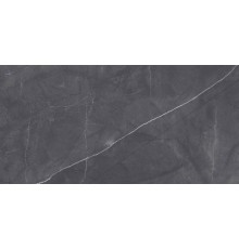 Керамогранит ABSOLUT GRES Armani Black 60x120 полированный