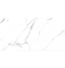 Керамогранит ABSOLUT GRES Statuario Titan 60x120 полированный