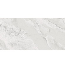 Керамогранит ABSOLUT GRES Phantom Bianco 60x120 полированный