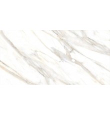 Керамогранит ABSOLUT GRES Calacatta Gold Glazed 60x120 полированный