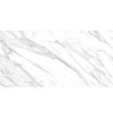 Керамогранит ABSOLUT GRES Calacatta Grey Glazed 60x120 полированный