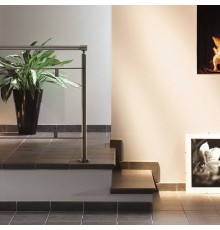 Коллекция плитки Westerwälder Atrium Mocca
