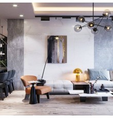 Коллекция плитки ABSOLUT GRES Antique Gold