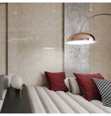 Коллекция плитки ABSOLUT GRES Cloudy Rosa