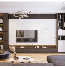 Коллекция плитки ABSOLUT GRES Olimpic Onix