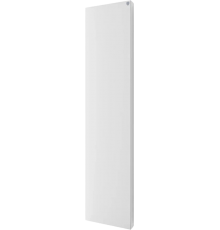 Радиатор стальной Royal Thermo Flat 400-1800 Bianсo Traffiсo 180х40