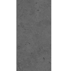 Керамогранит Kerama Marazzi Про Лаймстоун 60X119,5 серый темный натуральный