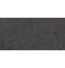 Керамогранит Kerama Marazzi Про Фьюче 30х60 черный