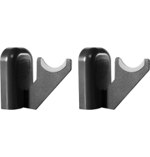 Кронштейн Royal Thermo Design 100 черные