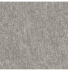 Обои Duka Natura 22540-3