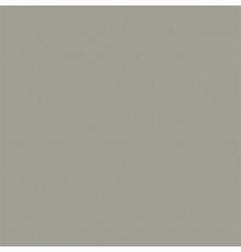 Обои AdaWall Alfa 3701-5