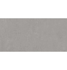 Керамогранит Kerama Marazzi Про Фьюче 60X119,5 серый