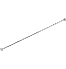 Телескопический карниз Boheme Brillante 10458