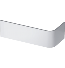 Экран AM.PM Spirit W72A-160U100W-P2