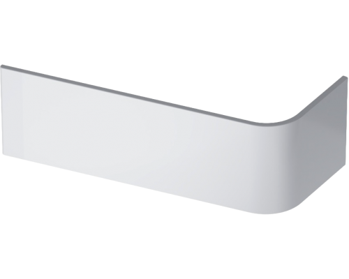 Экран AM.PM Spirit W72A-160U100W-P2