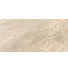 Керамогранит Primavera Almond Cascais Polished 60x120 полированный