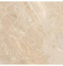 Керамогранит Primavera Almond Cascais Polished 60x60 полированный